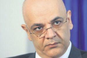 PESTA PORCINĂ africană loveşte agresiv România. Oficialii fac apel la sprijinul POPULAȚIEI