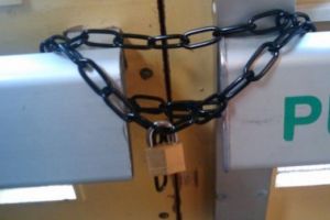 Numărul firmelor radiate a crescut, în primele şase luni din 2018, cu 1,19% – ONRC