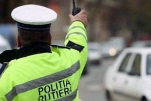 Ce-au făcut POLIȚIȘTII după ce fanii PSD le-au făcut recenzii proaste pe pagina de Facebook. JENANT!