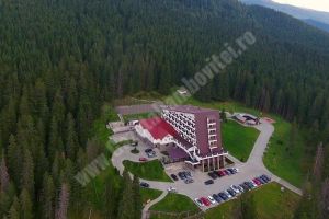 Singurul hotel de 4 stele din Dâmboviţa, HOTEL PEȘTERA angajează!