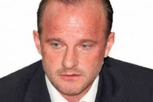 Carnea de porc INFESTAT CU PESTĂ PORCINĂ africană este comestibilă. Nu produce nici măcar o INDIGESTIE