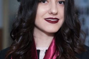 “Vreau să înfiinţez o casă de copii”