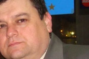 Șeful IC Vrancea, Cristian Prescorniţoiu: „10 august, cea mai mare sărbătoare europeană. Se goleşte Europa de Cerşetori, Hoţi şi Curve din România”.