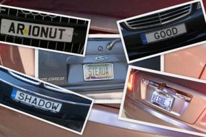 Sindicatul National al Agentilor de Politie va asigura suport juridic politistilor implicat in cazul numarului de inmatriculare anti-PSD