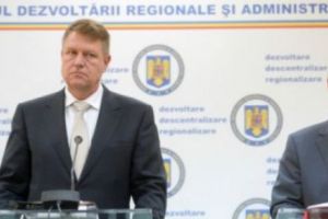 LEGĂTURA dintre DRAGNEA, PESTA PORCINĂ africană şi PREȘEDINTELE IOHANNIS
