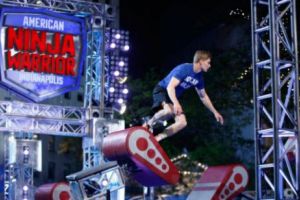 Dezvăluiri din culisele Pro Tv. Secretele din spatele camerelor de filmat