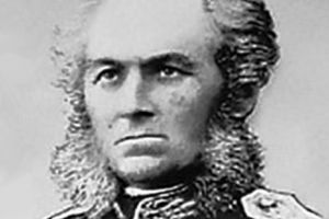 Tragicul destin al soţiei marelui medic Carol Davila. Lacrimile celor care îşi amintesc încă mai curg