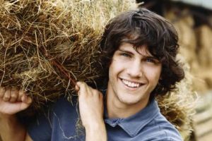 AFIR lansează noi sesiuni de finanţare