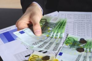 Deschidere de sesiune pentru Componenta A – submăsura 19.3