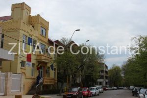 Ei sunt profesorii din Constanta care vor primi gradatii de merit! ISJ a aprobat punctajele. Cu cat cresc salariile (document) 