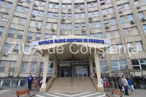 SCJU vrea sa achizitioneze servicii de consultanta in relatia cu casele de asigurari de sanatate (document)  