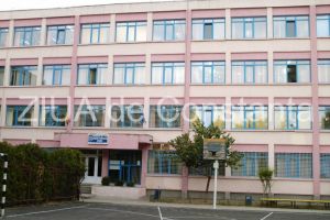 Mai multe posturi de director si director adjunct din unitatile de invatamant din Constanta, neocupate. Cum vor fi numiti managerii