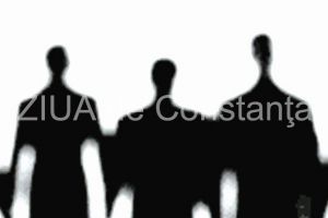 Libertatea unui cunoscut afacerist va fi decisa azi. Legaturi cu Radu Mazare, fostul primar al Constantei  