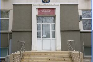 Spitalul Militar Constanta a batut palma cu Tunic Prod SRL. Iata ce va livra firma din Bucuresti! (document)   