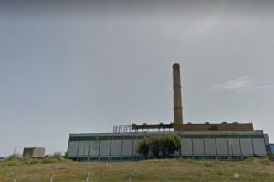 Uzina Termoelectrica Midia SA a anuntat numele administratorilor provizorii. Vor avea un mandat de patru luni 