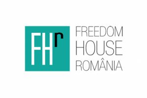 Freedom House România dedică un nou proiect jurnaliştilor