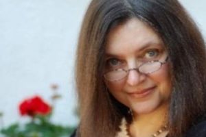 Liberala Crina Dobre averizează vehement PSD: „Nu vă puteţi ascunde”