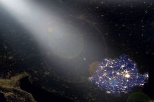 Competiţie naţională de proiecte finanţată de Electrica