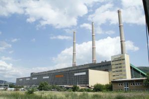 Problemele CEH, „rezolvate” cu ridicări din umeri