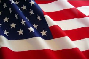 ESTE OFICIAL! Cine va fi noul ambasador al SUA în România! ANUNȚUL făcut de Senatul american