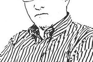 Alfred  Hitchcock, motivaţia şi morala