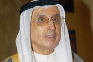 Recompensă de 1.000.000 de euro într-un dosar de dispariţie redeschis de Evenimentul zilei