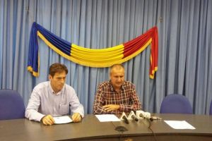 Consiliul Judeţean Gorj anunţă modernizarea DJ 675B şi DJ 672E