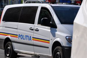 Tinerii arestaţi după scandalul de la Motru, eliberaţi