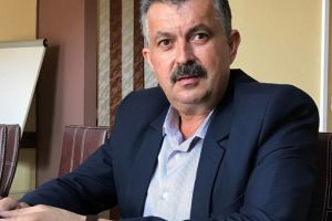 Șeful Inspectoratului Școlar Judeţean Gorj, beneficiar de gradaţie de merit! – Un profesor de la Palatul Copiilor, cu plângere penală împotriva lui Işfan