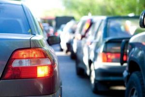 31 august, termen pentru solicitarea restituirii taxei auto