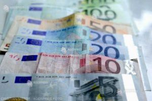 AFIR introduce semnătura electronică pentru solicitanţii de fonduri europene acordate prin PNDR