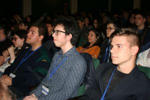 Reguli noi pentru desfăşurarea olimpiadelor. Unde se vor desfăşura fazele naţionale