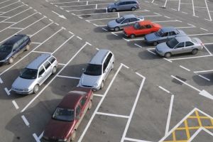 Comisia de Circulaţie a avizat trei proiecte urbanistice între care o parcare privată