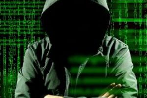 Hackerii secolului! Au sustras PIN-urile a 15 milioane posesori de carduri
