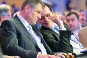 EXCLUSIV! Planul din umbră şi rolul lui Klaus Iohannis (surse). Cine doreşte cu adevărat debarcarea lui Ludovic Orban şi când ar urma să se întâmple acest lucru! 