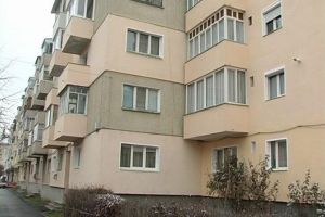 Noua lege a Asociaţiilor de proprietari. Ipotecă pe apartament pentru datorii la asociaţie