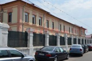 Celebrul liceu militar din Craiova se mută