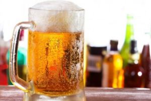 Canicula îi loveşte pe nemţi unde îi doare mai tare. Criză de proporţii în Germania