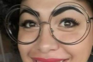 Vloggeriţă celebră, asasinată de mafioţi. Motivul este incredibil