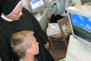 Topul ţărilor după VITEZA de INTERNET. Cum stă România
