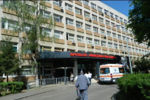 REVOLTĂTOR. A murit cu zile după ce a fost pasată de doctori dintr-un spital în altul. Ce afecţiune avea