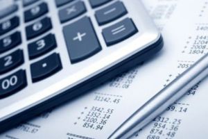 Rectificarea bugetară, mărul DISCORDIEI între PSD şi ALDE. Au apărut noi TENSIUNI în COALIȚIA de guvernare