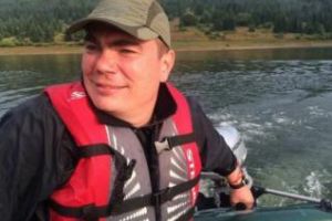 Scenariu şocant în cazul directorului APIA Cluj, dispărut în lacul Beliş acum 10 zile