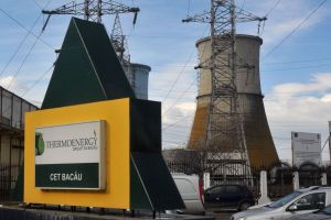 Vineri se va afla noua formulă de conducere a Thermoenergy Group SA Bacău