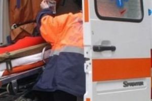 Gestul EXTREM al unui bărbat i-a ȘOCAT pe medici. Când au ajuns la faţa locului, nu se aşteptau să găsească AȘA CEVA. Detalii INCREDIBILE