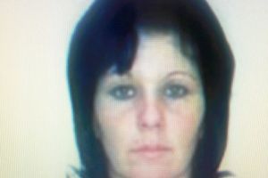 Femeie cautata de politie, dupa ce a plecat de acasa si nu s-a mai intors, in Timis