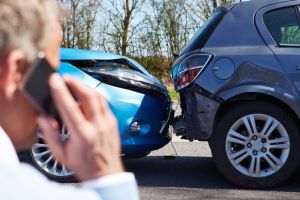 ASF: În trimestrul 1 din 2018, numărul dosarelor de daună în baza poliţelor RCA avizate de asigurători a crescut cu 11%