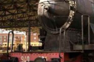 Patru români de etnie romă au FURAT de la muzeul de Istorie a Căilor Ferate din Roma