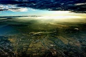 In Baia Mare, Centenarul nu exista. Realizarile de “exceptie” ale unei comisii de carton