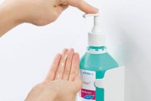 Curs de Igienă avizat de Ministerul Sănătăţii şi Ministerul Educaţiei la Târgu-Mureş